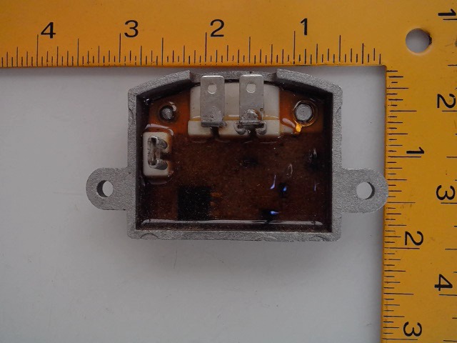 30-3440427 Reg for AGCO