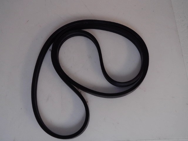 71410765 Belt