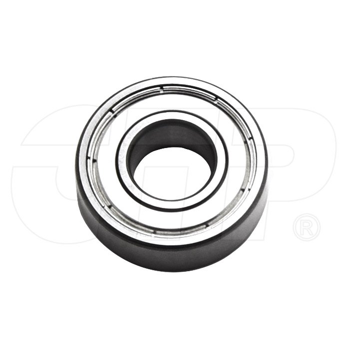 7F8671 Bearing