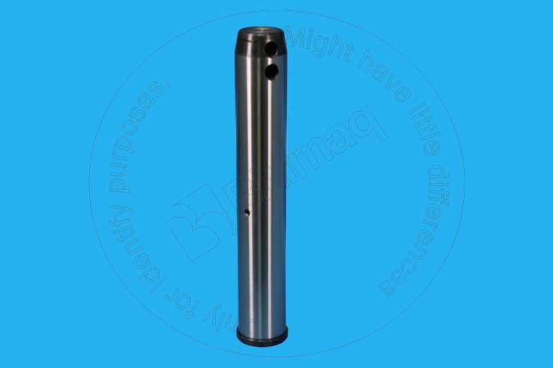392-4528 Pin