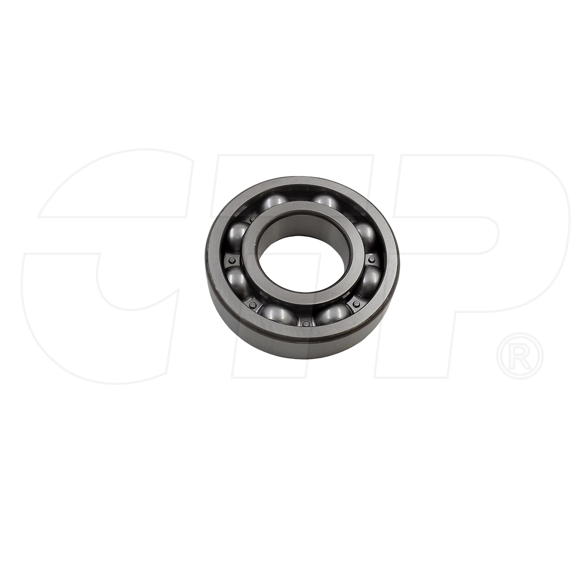 9H0362 Bearing Ball for CATERPILLAR