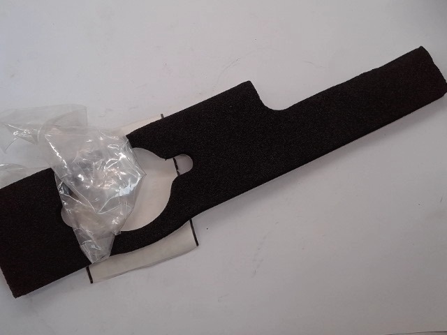 7179918 Seal, Latch for BOBCAT