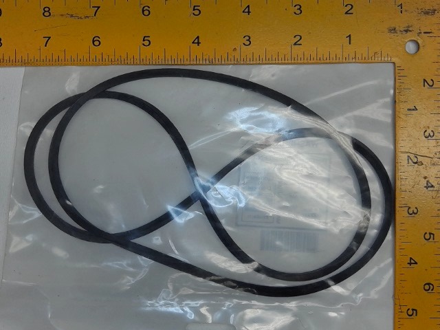 A-T135749 O-ring for JOHN DEERE