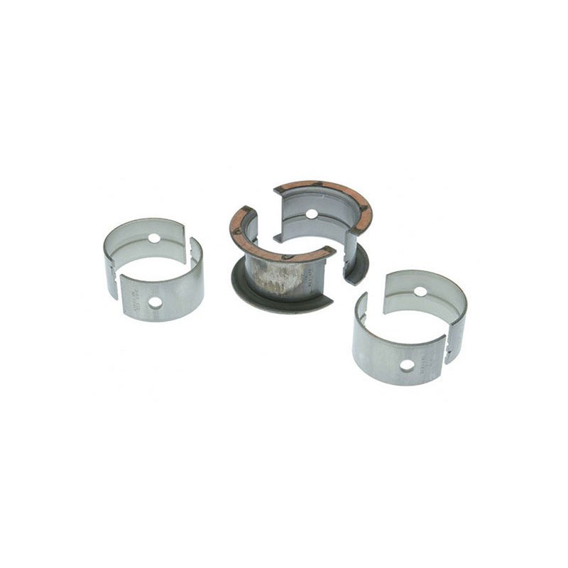 7367881 Main Bearing Set for RELIANCE POWER