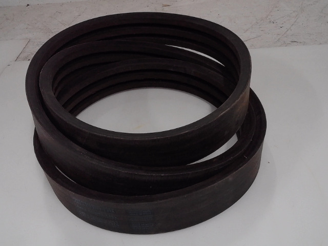 A-1313097C3 Belt for JOHN DEERE