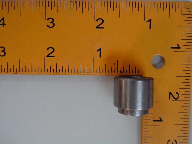 629676 Spacer
