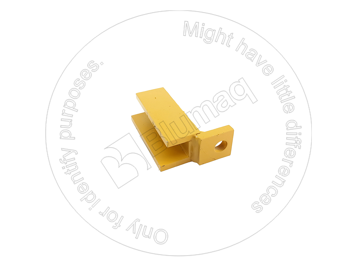 23B-70-52260 Guide for KOMATSU