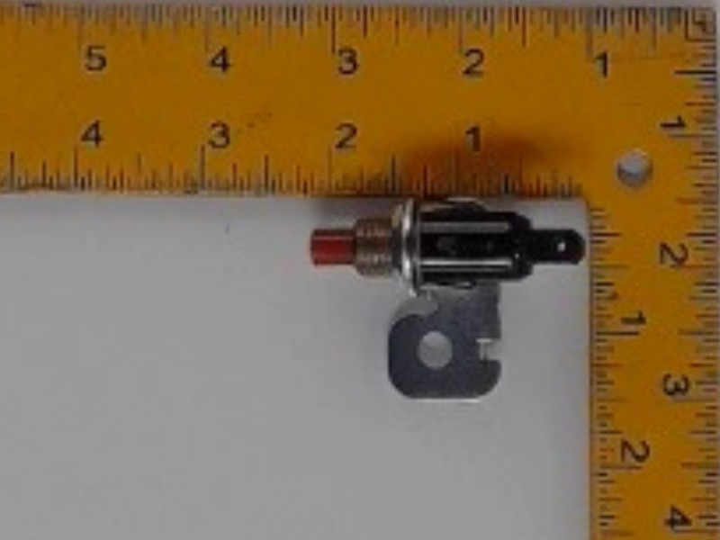 725-0269 Switchred for CUB CADET