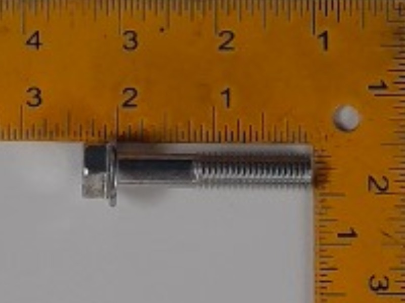 01754-51050 Bolt for KUBOTA