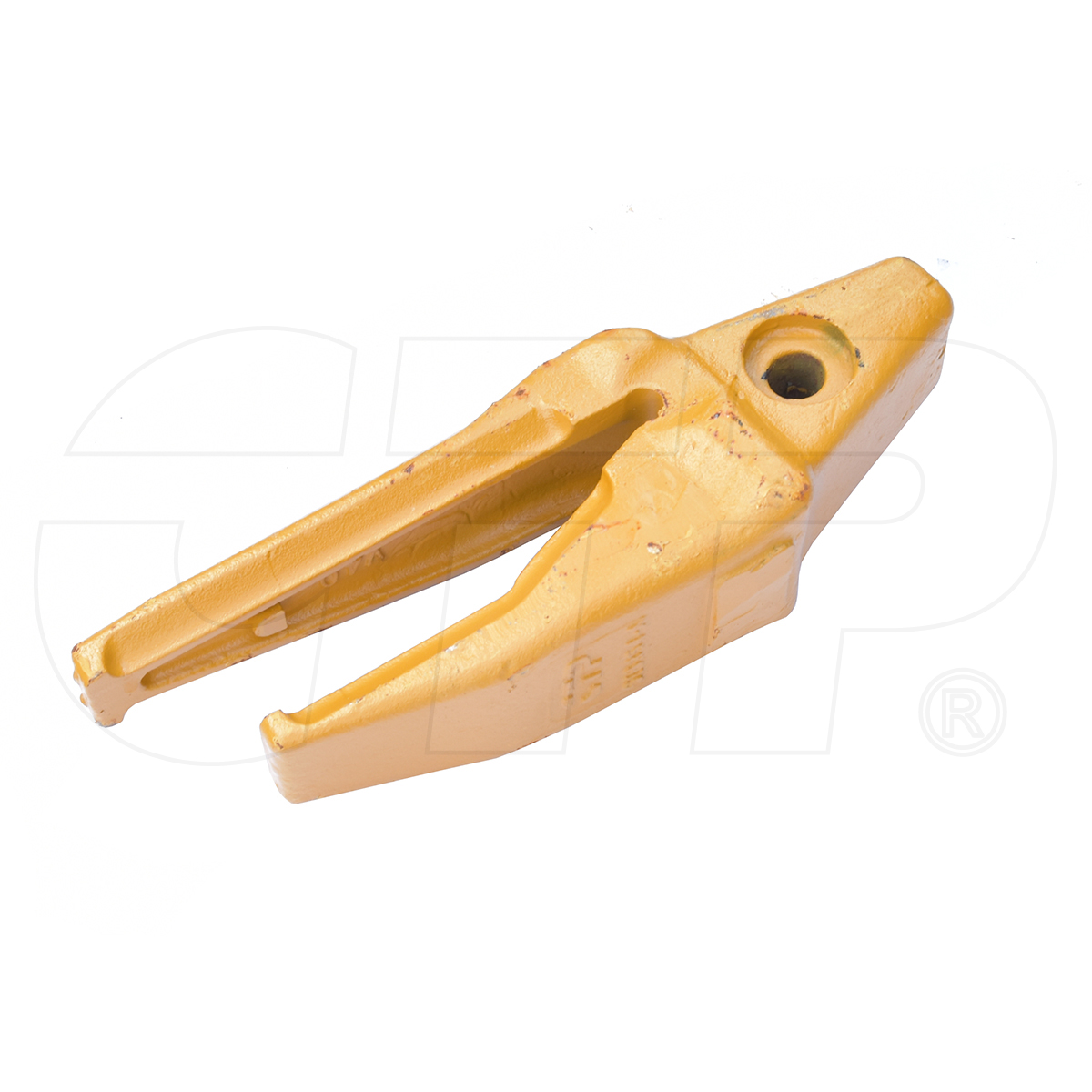 6I6354 Adapter-2 Strap Center for CATERPILLAR