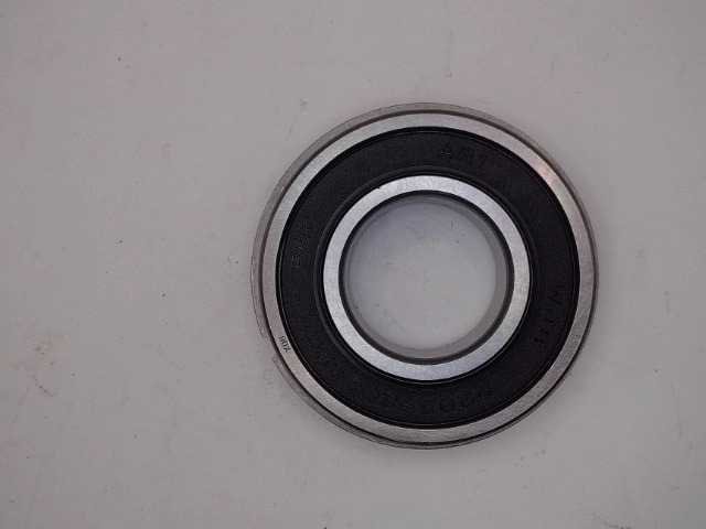941-05022A Bearing for CUB CADET