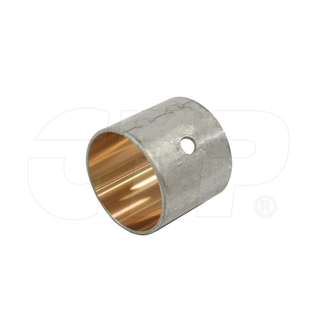 6136-31-3130 Bushing