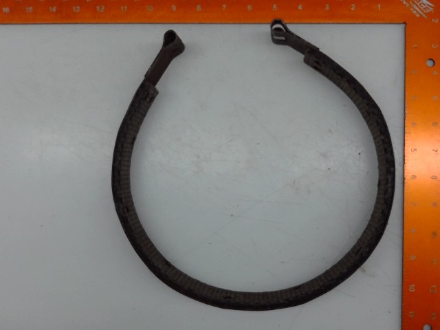 612008R91 Band for CUB CADET