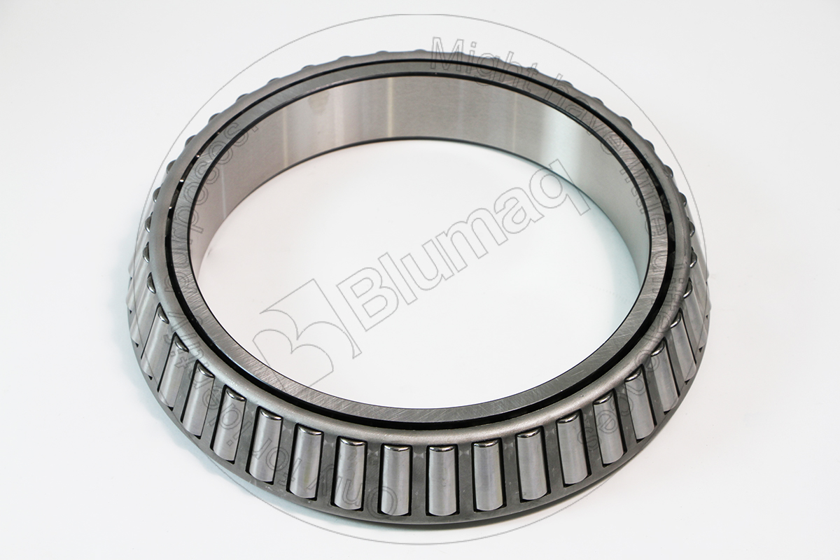 2P-8353 Bearing