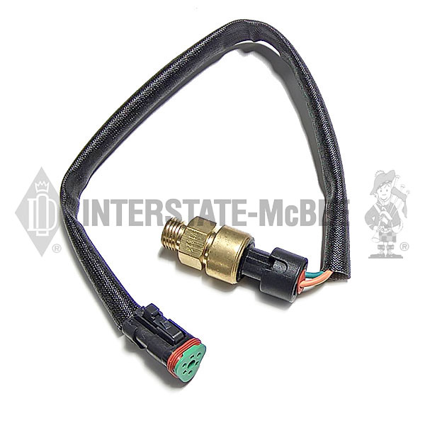 M-1946722 Sensor - Air Pressure for INTERSTATE MCBEE