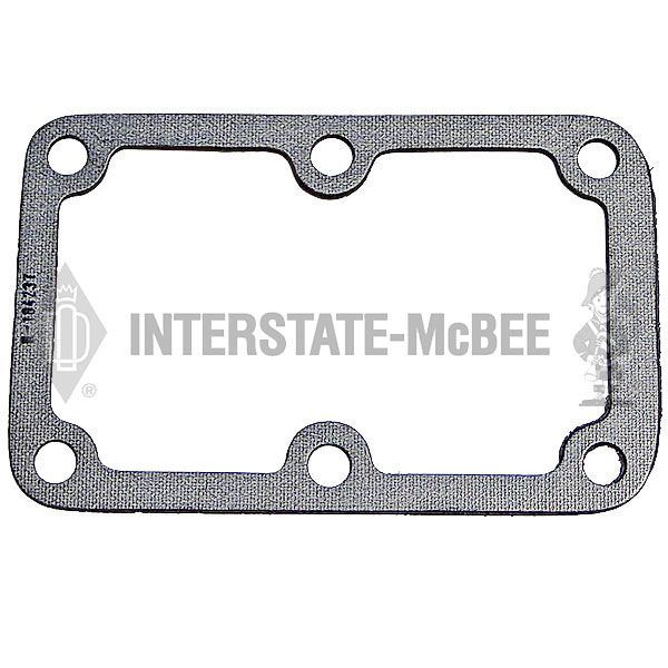 M-184237 Gasket - Acc Drive Cover