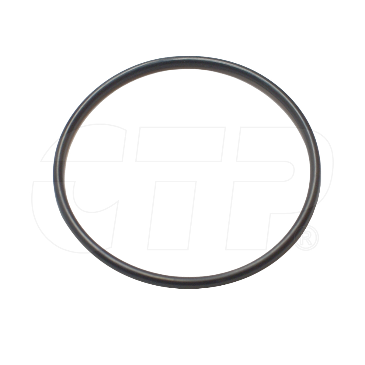 8T7000 Seal O Ring for CATERPILLAR