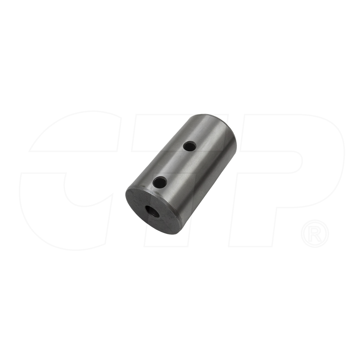 1484634 CATERPILLAR Shaft-planetary