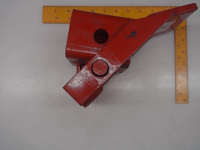 009014 Latch Assy for GEHL MANITOU
