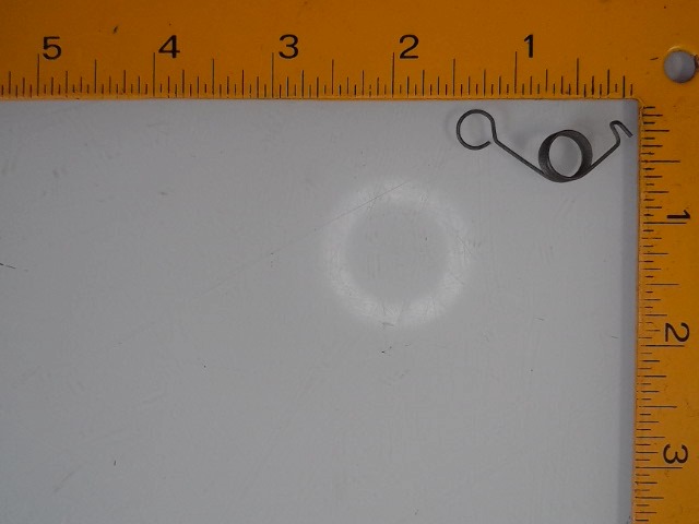 74046828 Spring