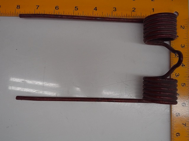 548849R1 Tine for KOMATSU