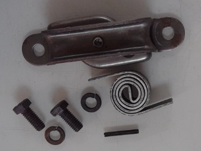 20-7101171 Kit for AGCO
