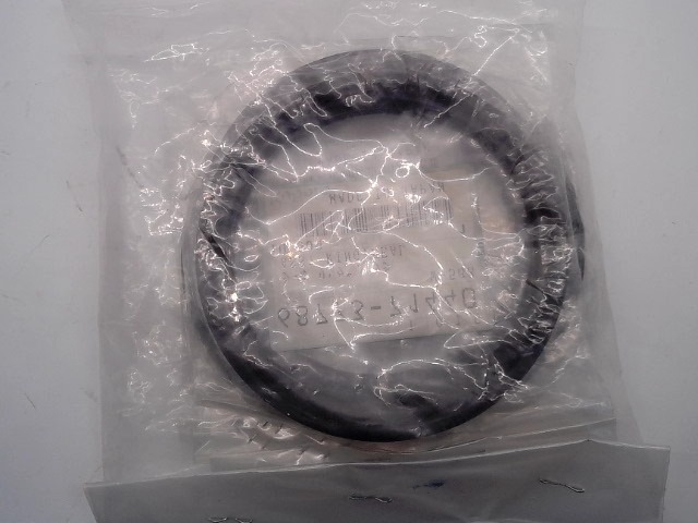 68773-71440 Ring for KUBOTA