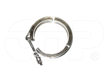 8N0879 Clamp for CATERPILLAR