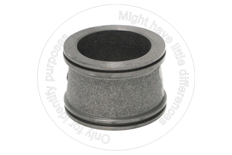 8N-9402 Coupling for CATERPILLAR