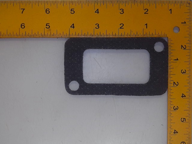 30-3311821 Gasket for AGCO