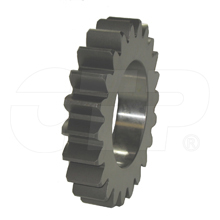 7Y0659 Gear 22 Teeth for CATERPILLAR