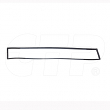 1073759 Seal Aftercooler