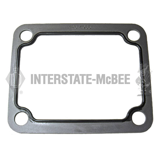 M-1264935 Seal - Integral for INTERSTATE MCBEE