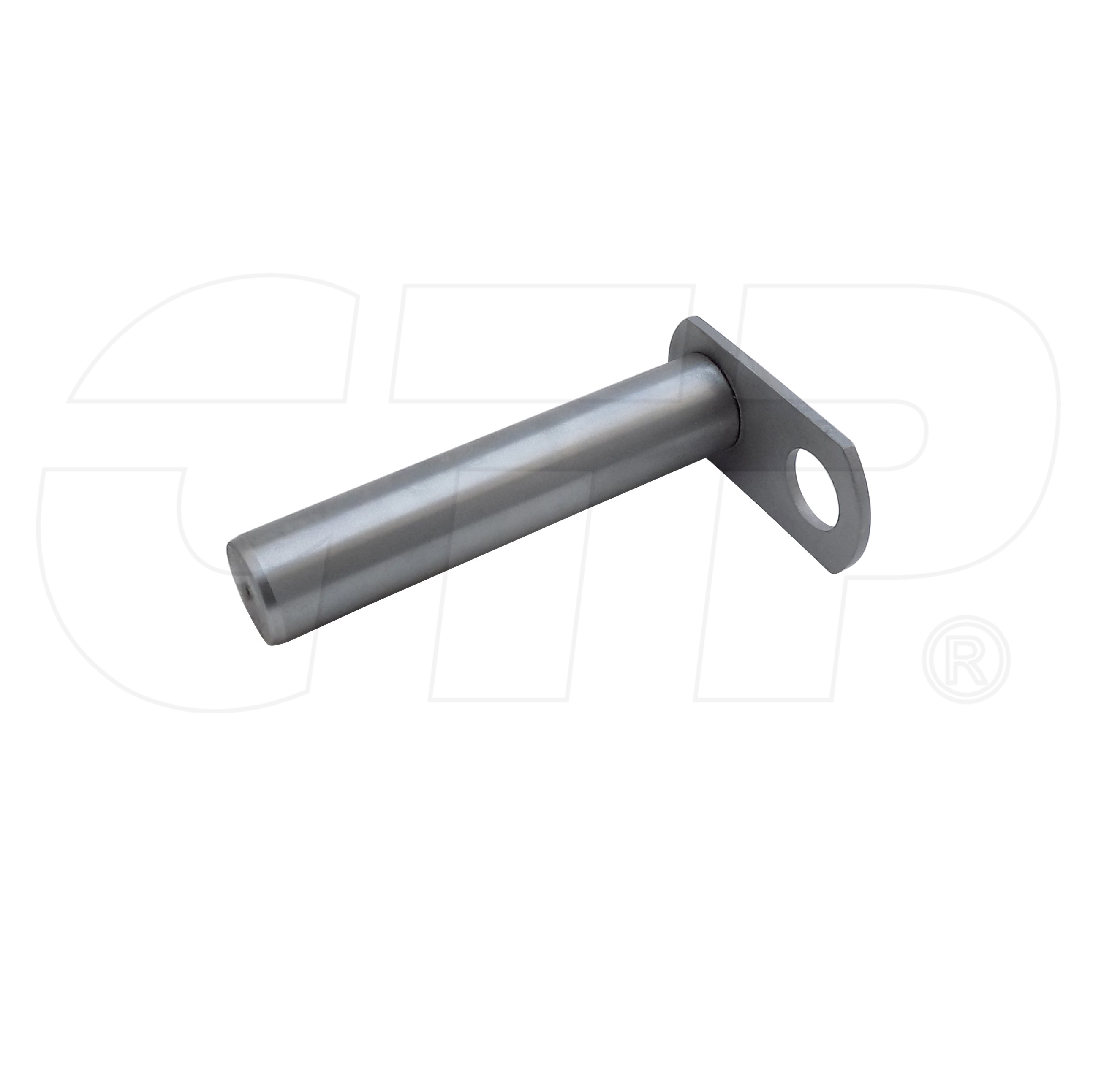1194590 Pin As for CATERPILLAR