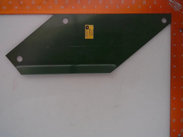 E74296 Guide