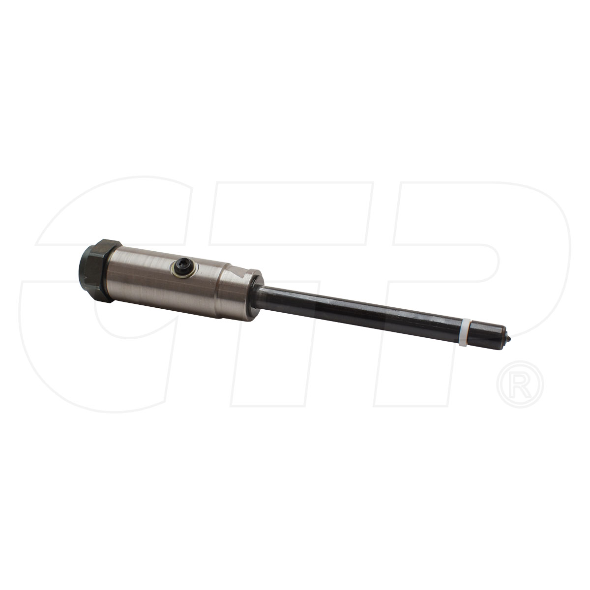 4W7017 Nozzle A for CATERPILLAR