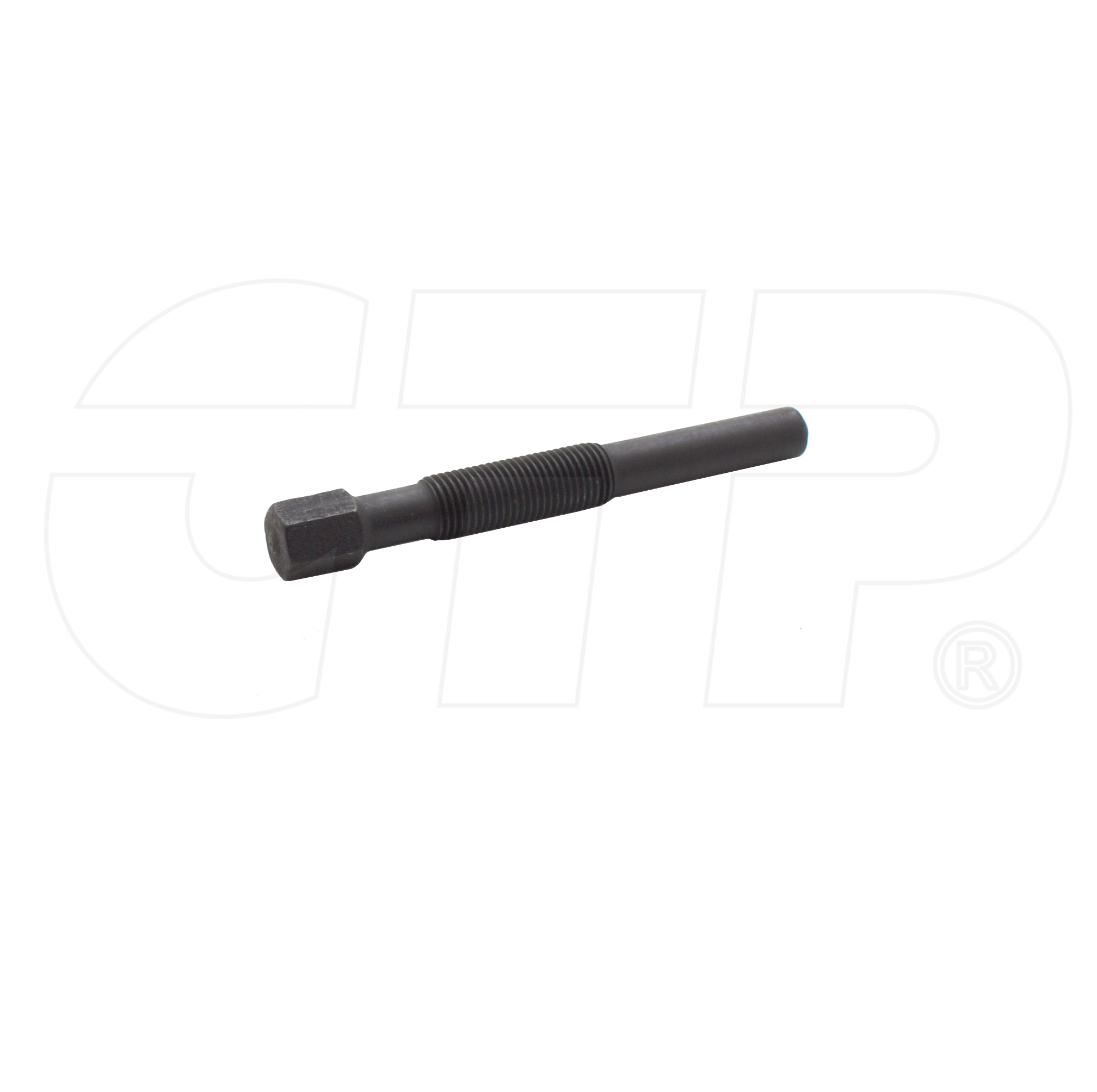 7L2123 Plug for CATERPILLAR