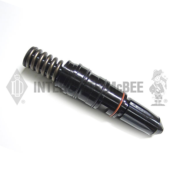 M-3053124 New Injector - Ptk for INTERSTATE MCBEE