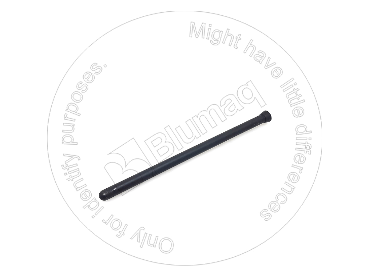 261-0205 Lifter Rod for BLUMAQ