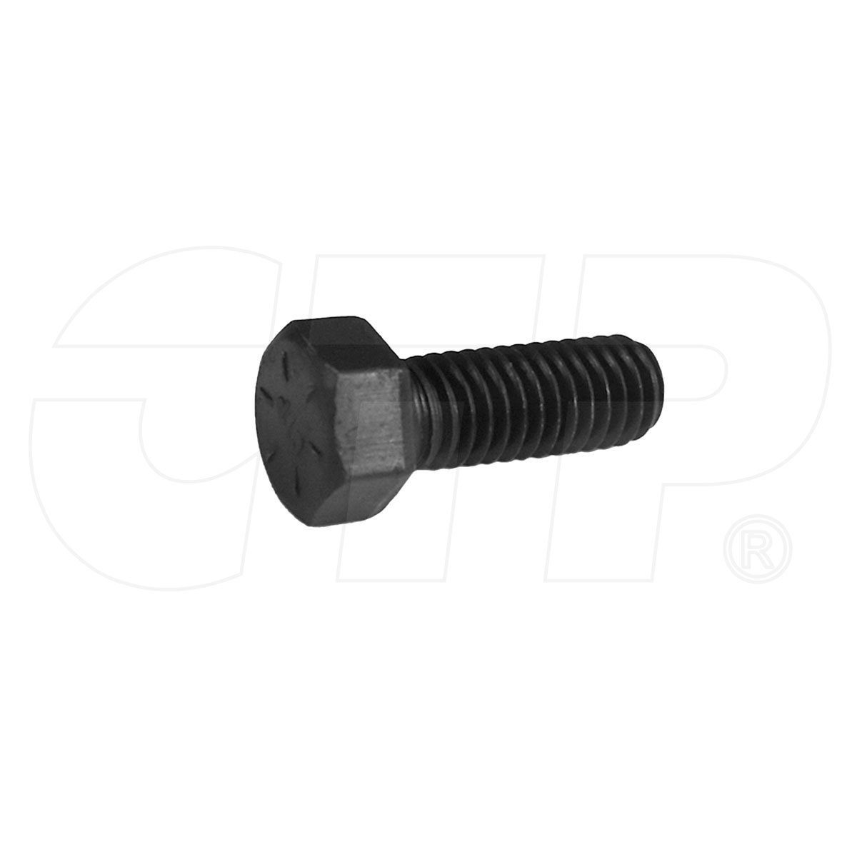 0S1594 Bolt for CATERPILLAR