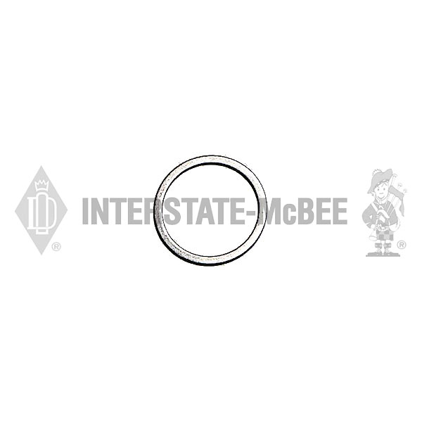 A-5140082 Gasket
