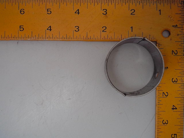 HA132S Brg for CUB CADET