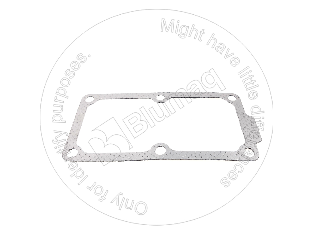 6754-11-4390 Gasket for KOMATSU