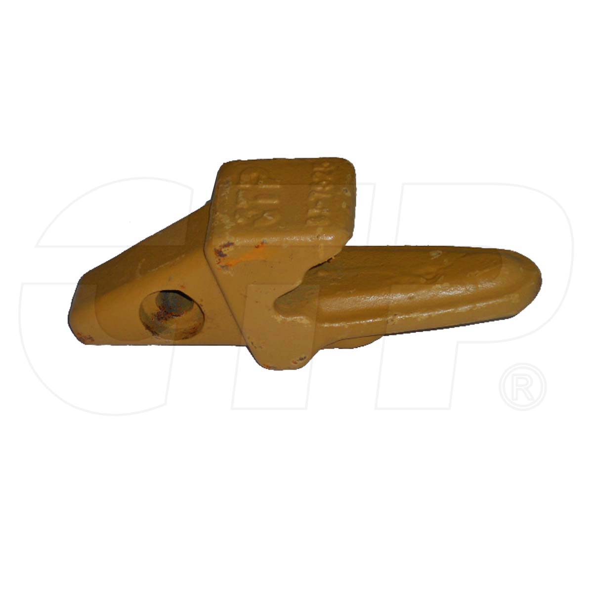 8J7525 Adapter for CATERPILLAR