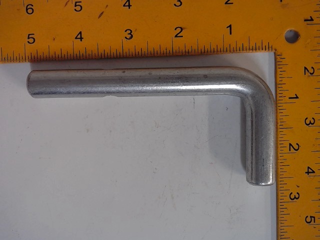 K5651-44652 Pin for KUBOTA