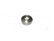 7W2315 Retainer for CATERPILLAR
