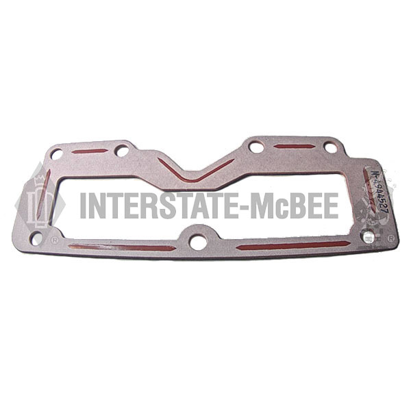 M-4944527 Gasket - Connection