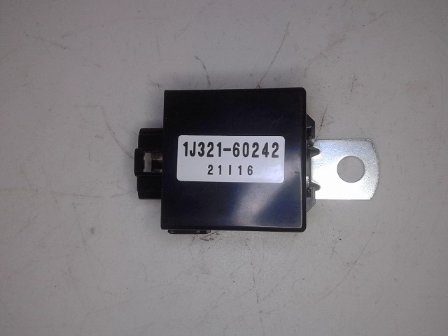1J321-60242 Timer for KUBOTA