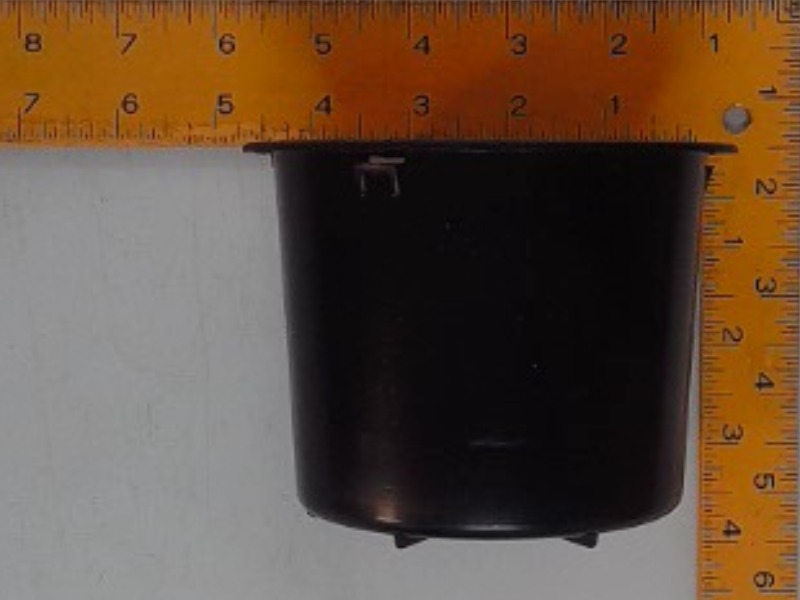 K7571-57180 Cupholder for KUBOTA