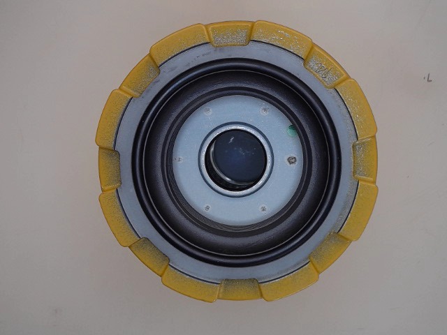 KHJ17730 CASE Filter Suitable 5i8670